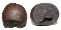 Shaligram 1075 150gm